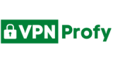 The Best Rated VPN Services